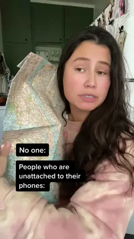 noted by all