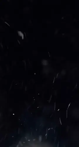 Dust overlayy 🎀🎀