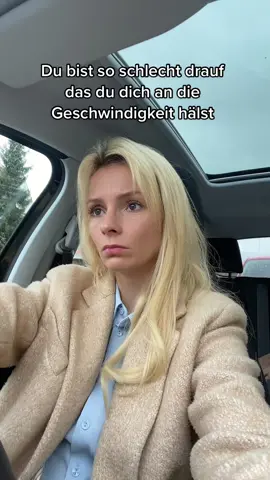 Sonst immer 20 Zuviel #sad #traurig 