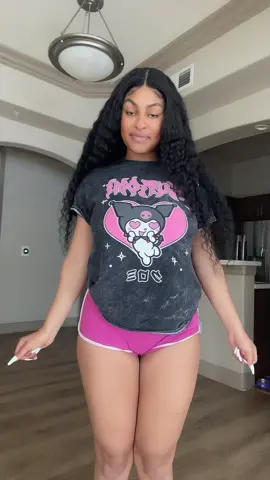 Idk what I’m doing lol 🤣