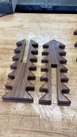 #woodworking 