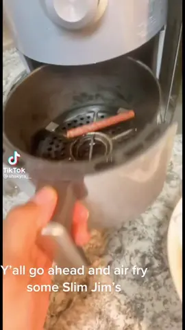 Achievement unlocked by @Shakyra Rosa  #fyp #slimjim #foryou 