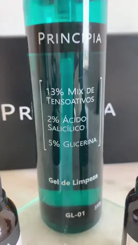 A black da Principia começou🚀Aproveite o cupom PROMOBLACK e ganhe desconto especial😍 frete grátis e 6x sem juros em qualquer kit com 3 ou mais produtos😉