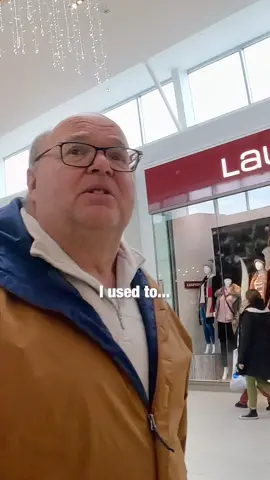 Do you believe in Santa? 🥺❤️🎅 (Donation L1NK L1VE) #santa #kindness #money #holidays #stranger #health #wife #Love 