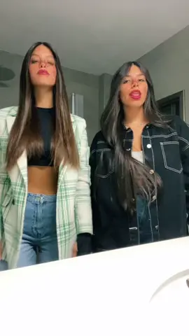 לב שלייי 🖤@It’s taliiiaaa 