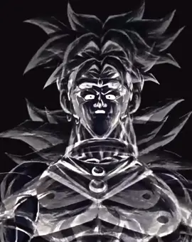 Higher Quality (Ultra Z Broly) #dbz #zbroly #broly #dbl #dragonballlegends #pvp #db #kakarot #goku #vegeta #ssj #lssj #movie #anime #animation #ultra #lr #dragonballz #supersaiyan #legendary #fyp 