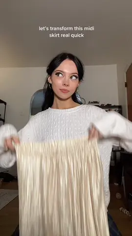 sorry this vid is so short i’m rushing today #styling 