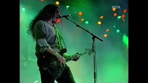 #rock #rocknroll #heavymetal #musica #music #fy #hardrock #rip #typeonegative #petersteele #josh #kelly 