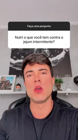 #emagrecimento #jejumintermitente #jejum #nutricionista #dieta #dietas 