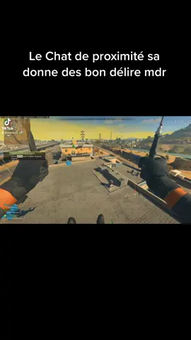#modernewarfare #mw2 #warzonebestclips #warzone2 #warzonefunnyclips #foryou #pourtoi 