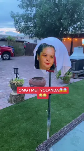 Throwback to when Selena Cuantas Libras ate Yolanda up😝🤣#foryoupage #lmao #jokes #comedy #haha #selenaquintanilla #mexicantiktok 