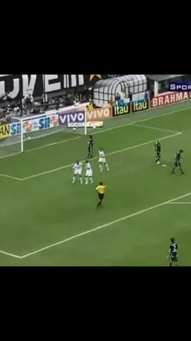 Neymar & Ganso 🐟 | Neymar e Ganso, Santos 2009 - 2012. #meninosdavila #Neymar #ganso #santos #SFC 