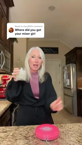 Replying to @niecy533  End of the day vibes with @TheBarsys  #barsys  #barsyspartner  #thanksgivingidea  #blackfriday  #amazonfinds  #thanksgiving  #cocktails  Use TTM30 for your own! 🤑