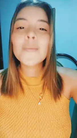 #soytica🇨🇷🇨🇷 