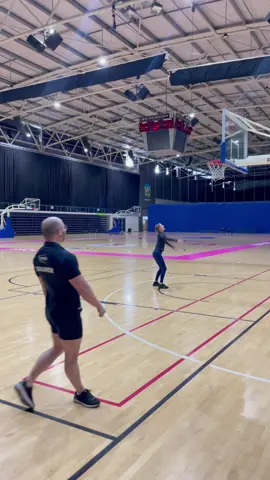 Come see what we’re all about! 😮‍💨 . . . #gym #GymTok #summerbod  #auckland #henderson #nz 