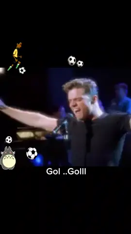 #Dj #RickyMartin❤️🎧 #Gooooooooooo....lll