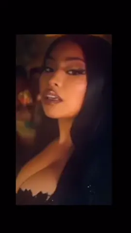 this look mfn eats who ready for new Nicki tonight??🥳 #tukohtaka #boost #fyp #nickiminaj #viral #fup #worldcup #fifa 