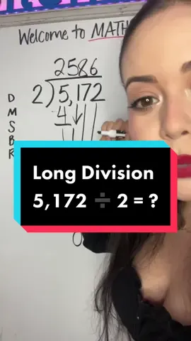 Replying to @.ava_spamzz.z #division #longdivision #silentmath #Inverted 