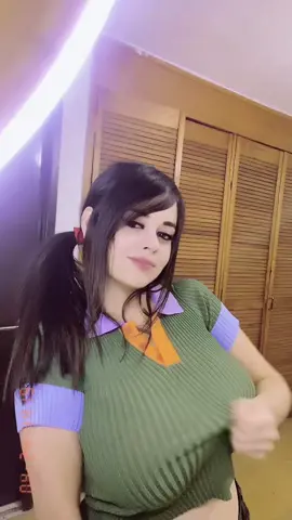 Pues ahi mas o menos la transición 😛 #fyp 