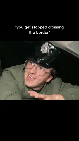 yt: jaydaddy #darkhumor 