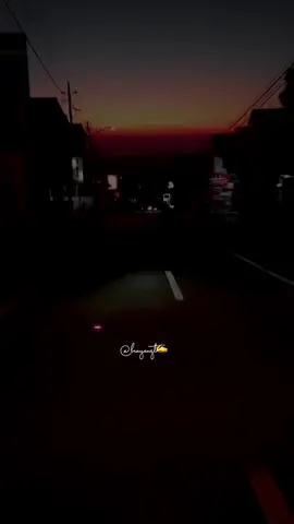 no puedo olvidarte 🥺🥀😔@brayaneelgt@maykoljesustv #parati#triste#frase#ex#desamor🥀🖤😔#frypgシ#viral 