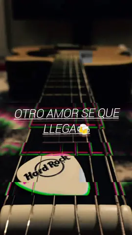 #chico jaramillo#nadie es de nadie#🇨🇴#❤️