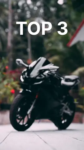 TOP 3 MOTOS MAS RÁPIDAS DEL MUNDO.🔥 - #moto #motorcycle #yamaha #honda #motocross #motorbike #bikelife #bmw #f #o #suzuki #motogp #kawasaki #motocross #mecanicademotos #mecanica #motos #mec #leil #moto #cursos #clubdemotos #academiadeconduccion #instituto #reparacion #tunnig #racing #motogp #bikers #biker #panigale #ducati