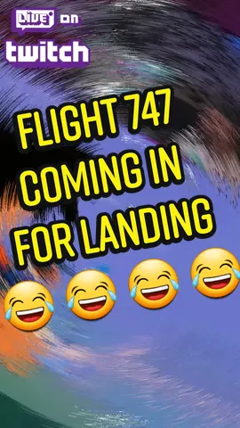 #pcgaming #fortnitetiktok #fortnite #fypシ #fyp #viral #fortniteclips #fortnitenewupdate #gaming #fortnitefunny #fortnitenewupdate #fortnitefunny 