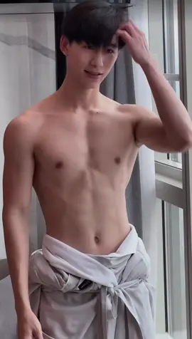 感谢您观看本视频到最后。#中国男人 #搜索🇨🇳 #china 