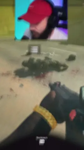 Saddest Warzone Moment Ever 🥺 #warzone2 #warzone #callofduty #cod #loochytv #warzoneproxychat #warzoneproximitychat 