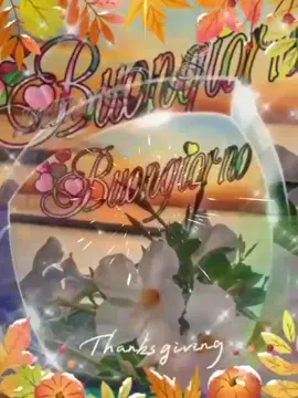 #goodmorning #buongiorno #buenosdias #gutenmorgen  #bunadimineata  #bojour #perte #toyou #foryou #Love #amore #nihao #giannimorandi 