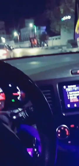 #L '#archife #chkoin #li #mazel #yasme3ha😍😘 