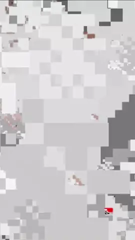 Host Minecraft Eterna #shorts #Minecraft #host