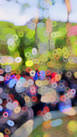 #r15 #cikarang #mm2100 #v3genkcikarang #r15v3 #sunmori #r15racingblue💙