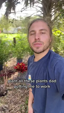 Morning chores. #garden #gardenhose #granola #single #crunchy #plant #plantparent #plantmom #plantdad #water #coffee #morning #chores 