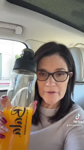 Get well, stay well, with Bala.