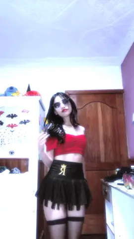 Borradores hasta volver :3 