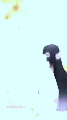 #xanxan hitomi x nguyet #xanxan#animemanga#comicanime#hitomixnguyet