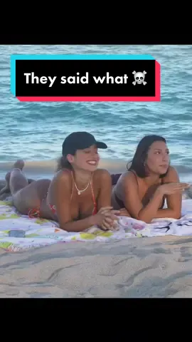 We still lovin arabic here #fyp #miami #xyzabc #merewana #arab #arabia #arabictiktok #miamibeach #pickup #interview #languages 