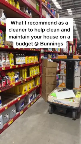 Cleaning doesn’t need to be difficult and advanced forget the expensive brands it’s literally this simple and easy. #CleanTok #cleaningbusiness #cleanhacks #cleanasmr #bunnings #cleaningtips