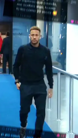 Apoyame xfis🥺 #viral_video #fypシ #frases_de_futbol #siguemeporfavoooor🙏🏻😞🥰😭 #neymaredits 