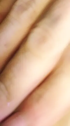 Invisible Wedged Mortise And Tenon #woodtok #asmrsounds #woodwork #woodworking #asmrsounds #oddlysatisfyingtiktok #satisfying