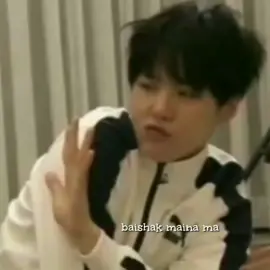 👀Nepali! #jm_bbka #kalochasmalauvanxa😎😎 #bts #kpop #btsarmy #nepalisong #lyrics #fypシ #4youpage #bangtansonyeondan방탄소년단 #viral #videoediting #edit 