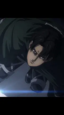 Levi didn't mess around at all when he entered the fight in marley #Levi #LeviAckerman #Aot #aidenz56 #AttackOnTitan #shingekinokyojin #foryou 