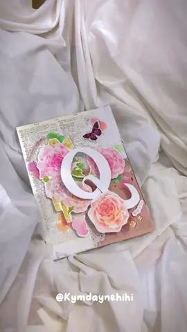 Một chiếc thiệp Chúc Mừng Ngày Nhà Giáo Việt Nam 🥰#xh #nhagiaovietnam #ngay20thang11 #thiep