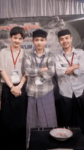 Asalam Mualaikum, Boleh kali Minta Suportnya☺️#fyp #tiktok #muslim #fypシ 