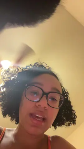 #VoiceEffects he’s mad I won’t let him bite me 