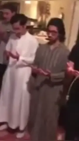 Nah wtf is this 💀 #fyp #islam #lebronjames #funny #wtf #NBA #dua #