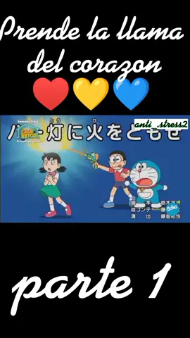 #doraemon #capitulosnuevos #parati 
