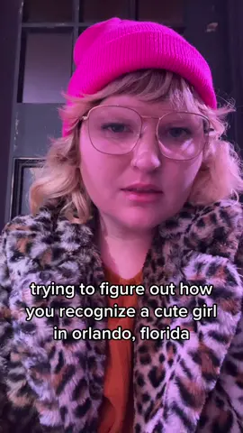 👸🏼😍
